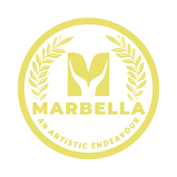 Marbella India